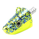 GŁÓWKA WKRĘCANA STRIKE PRO FLEXHEAD 30G 008 2SZT 48-Y-JG-014A-008 GŁÓWKA WKRĘCANA STRIKE PRO FLEXHEAD 30G 008 2SZT 48-Y-JG-014A-008