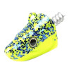 GŁÓWKA WKRĘCANA STRIKE PRO FLEXHEAD 30G 008 2SZT 48-Y-JG-014A-008