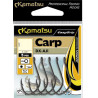 HACZYK KAMATSU CARP DX-AJI NR.2/0 5SZT 512700320