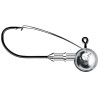 Główka Jigowa Dragon V-POINT PROTECTOR NR.4/0 15G 620-150-040