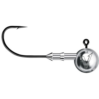 Główka Jigowa Dragon V-POINT SPEED NR. 6/0 12.5G 521-125-060