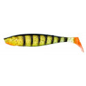 Gunki Bumpy 110 GHOST TRIPE PERCH Gunki Bumpy 110 GHOST TRIPE PERCH