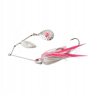 Główki Expert Classic 3SZT 3/0 - 3,5G