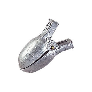 Gruntomierz Jaxon Żabkowy 9G CP-107109