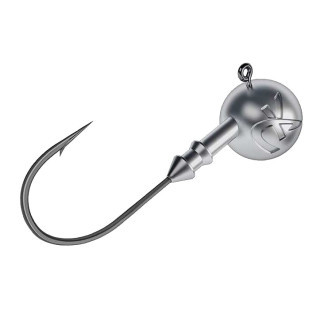 Główka Jigowa Kamatsu EXTRA NR.4 2G 450004002