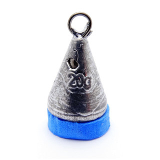 Gruntomierz Jaxon 20G CK-AB20