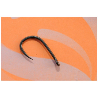 Guru MWG Hook size 16 (Barbless/Eyed)
