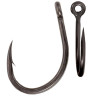 HACZYK BLACK CAT HOOKER NR.3/0 2.5G 4559300