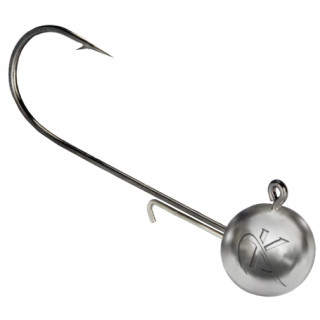 GŁÓWKA JIGOWA KAMATSU EXTRA ARROW 4-3G 3SZT