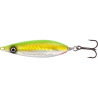 GREAT HERON 22G 8,5CM CHARTREUSE DIAMOND
