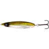 GREAT HERON 22G 8,5CM OLIVE DIAMOND