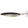 GREAT HERON 22G 8,5CM ROTTEN LEMON