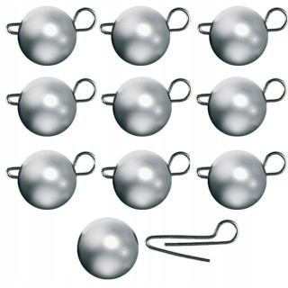 GŁÓWKI CZEBURASZKI 7,0g