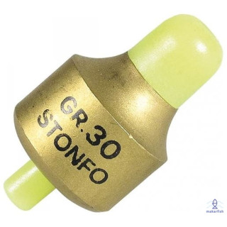 Gruntomierz Stonfo Elite 10G 2SZT