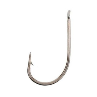 HACZYK - SENSUAL - FEEDER 9109 nr 8 BN - op.10szt.