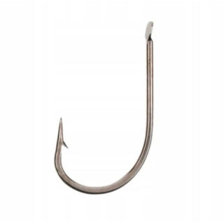 HACZYK - SENSUAL - FEEDER 9109 nr 10 BN - op.10szt.