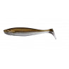 GUNKI BUMPY 110 CRYSTAL BROWN 