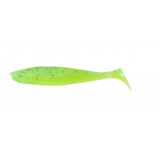 GUNKI BUMPY 110 UFO