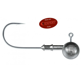 Główki Expert Classic 3SZT 1 3,5G