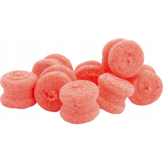 H6 DRAGON MAGNUM Wafters długość 6 mm MORWA 60 ml