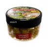H6 DRAGON MAGNUM Wafters długość 6 mm ORZECH TYGRYSI 60 ml