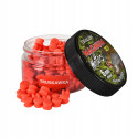 H6 DRAGON MAGNUM Wafters długość 6 mm TRUSKAWKA 60 ml H6 DRAGON MAGNUM Wafters długość 6 mm TRUSKAWKA 60 ml