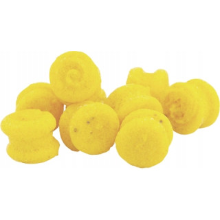 H6 DRAGON MAGNUM Wafters długość 6 mm WANILIA-SCOPEX 60 ml