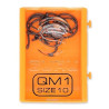 HACZYK GURU QM1 NR.10 GQ10