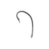 Haczyki Karpiowe Tandem BAITS EXECUTOR CARP HOOKS EVOLUTION 6/10 04019