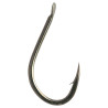 Haczyki Drennan Carbon FEEDER MICRO BARBED 16 / 10szt.