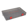 Iron Claw Vario Box 360