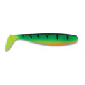 IRON CLAW Just Shad 12cm RFT IRON CLAW Just Shad 12cm RFT