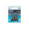 In-Line Olivette 3.0G n