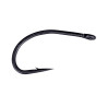 Haczyk Prologic Hoox XC7 ROZM 2 49610