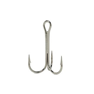 HAK VMC 9649 ROUND TREBLE NR.1/0 9649 NI01/0T2