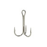 HAK VMC 9649 ROUND TREBLE NR.1/0 9649 NI01/0T2