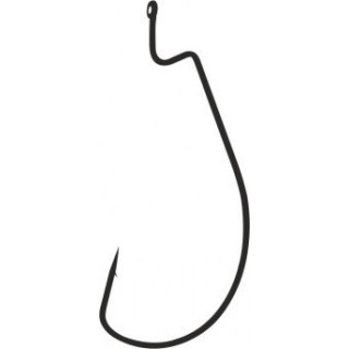 HACZYK SHIRO WIDE WORM 5/0*