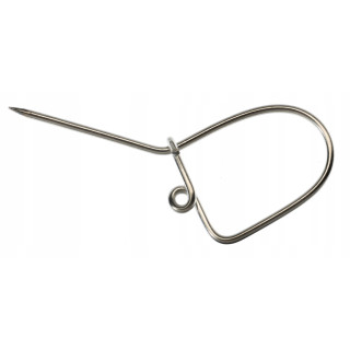 Jaxon Agrafka Sumowa L