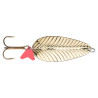 Jaxon Błystka Wahadłowa HOLO SELECT KARAŚ FIR 1 16,0g