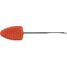 Igła Do Kulek PROTEINOWYCH Jaxon XTR CARP AC-PC133