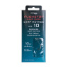 Haczyki Z Przyponem DRENNAN PUSHSTOP HAIR RIGS: CARP METHOD 8 HNQCMT008