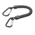 Iron Claw Pull Strap Iron Claw Pull Strap