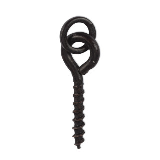 IGŁA DO PRZYNĘT ANACONDA SLIDING RIG SPIKE 10SZT 2410060