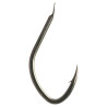 Haczyki Drennan Wide GAPE MATCH MICRO BARBED 14 / 10szt.