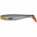 IRON CLAW Just Shad 14cm GHS IRON CLAW Just Shad 14cm GHS