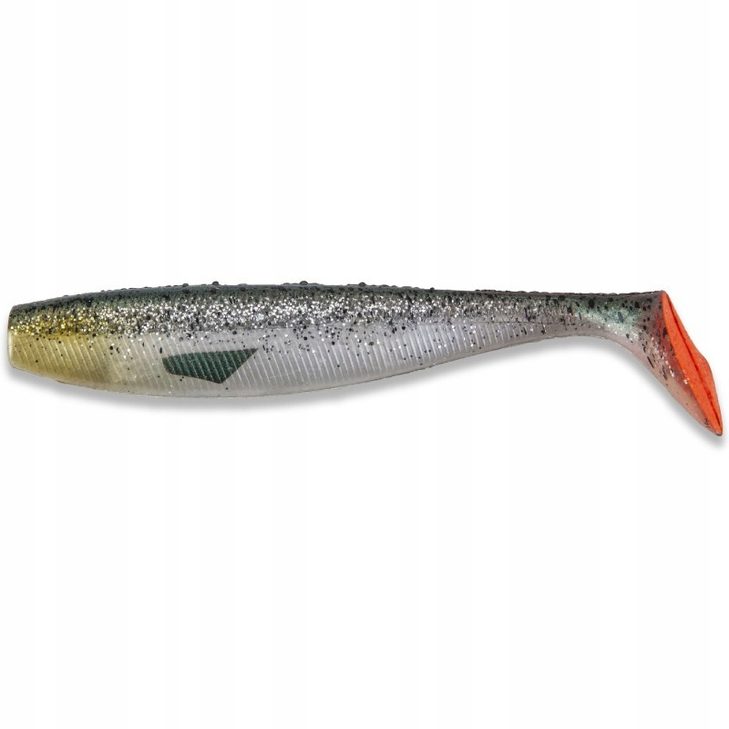 IRON CLAW Just Shad 14cm GHS IRON CLAW Just Shad 14cm GHS