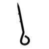 Igła Mikado Do PRZYNĘT METHOD FEEDER 10mm