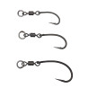 Haczyk Prologic Swivel HOOK LS NR. 4 62074