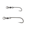Haczyk Prologic Swivel HOOK LS NR. 4 62074