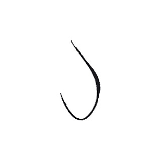 Haczyk Owner 50482 NR 12